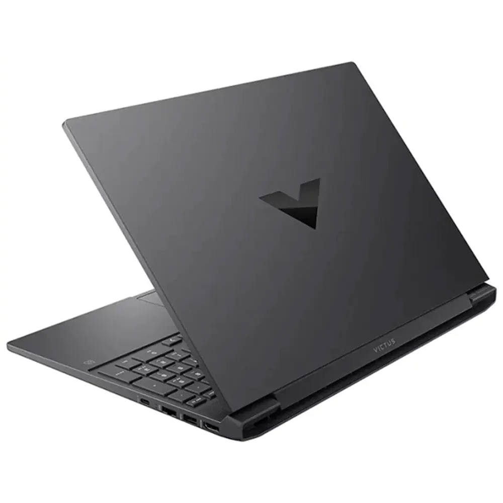 Laptop Hp VICTUS i5-12450H 8GB Ram 512GB SSD 4GB GTX1650