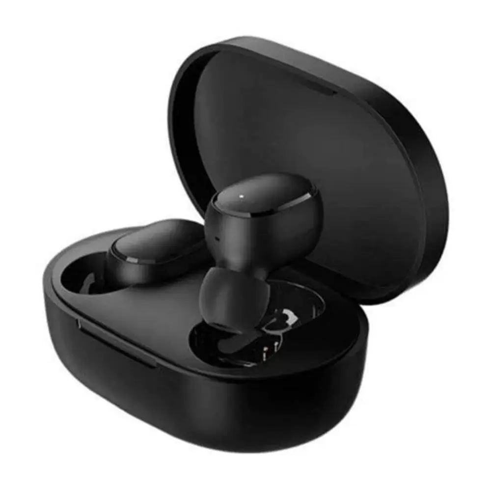 Xiaomi Redmi Buds Essential Handsfree