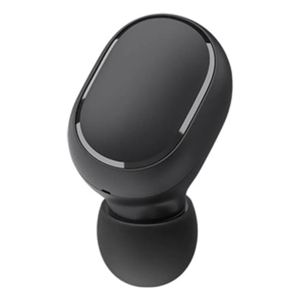 Xiaomi Redmi Buds Essential Handsfree
