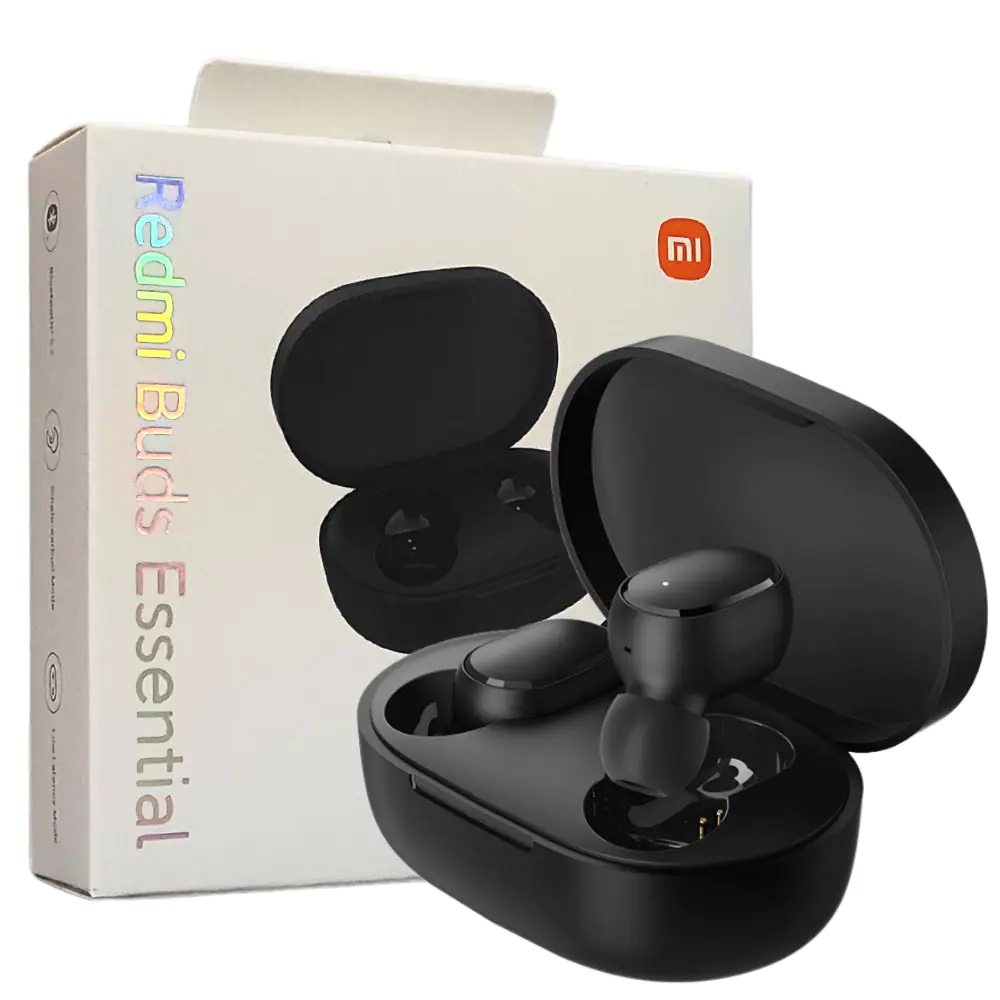 Xiaomi Redmi Buds Essential Handsfree