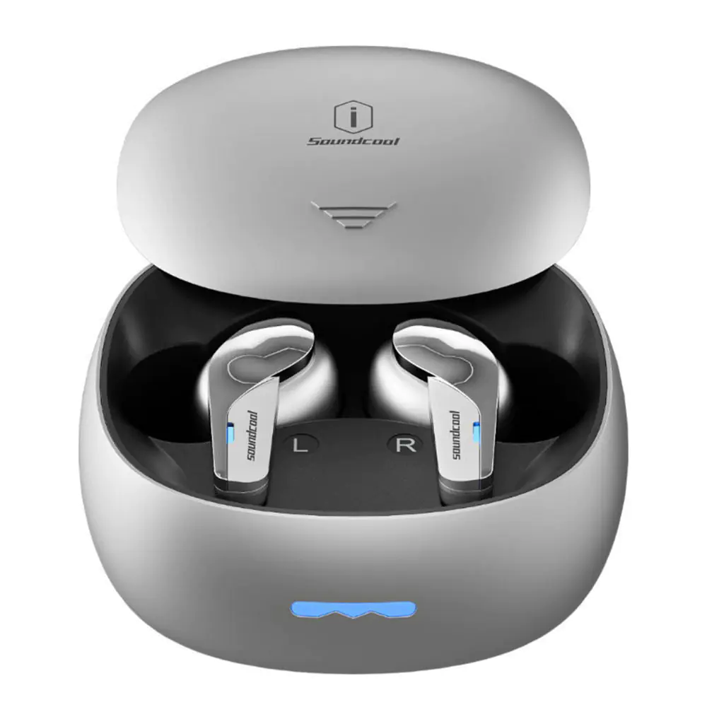 Wiwu Soundcool Tri Symphonic Drivers TWS09