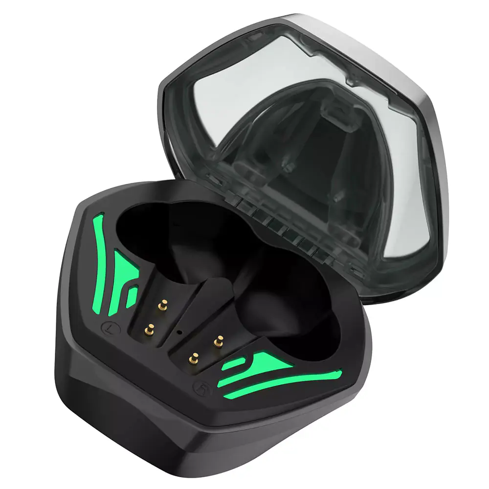 WIWU TWS07 Gaming Earbuds