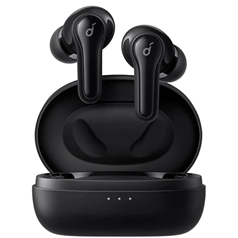 Anker Soundcore Life P2 Mini