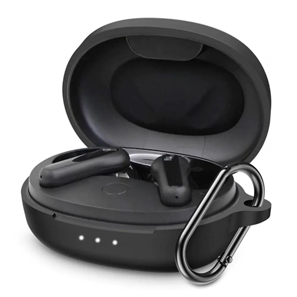 Anker Soundcore Life P2 Mini