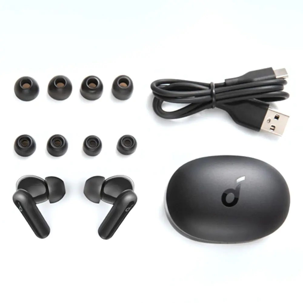 Anker Soundcore Life P2 Mini