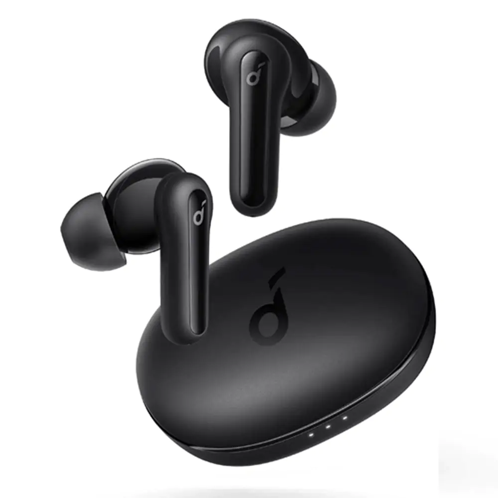 Anker Soundcore Life P2 Mini
