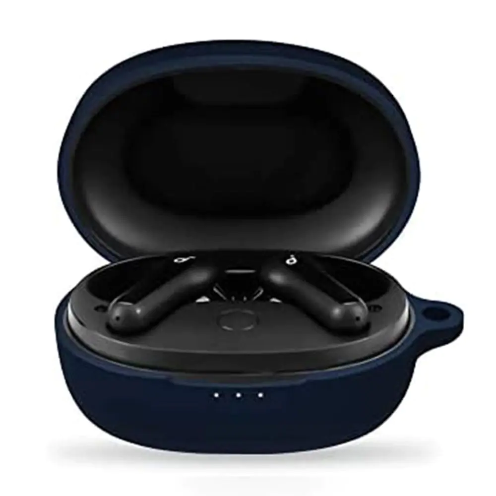 Anker Soundcore Life P2 Mini