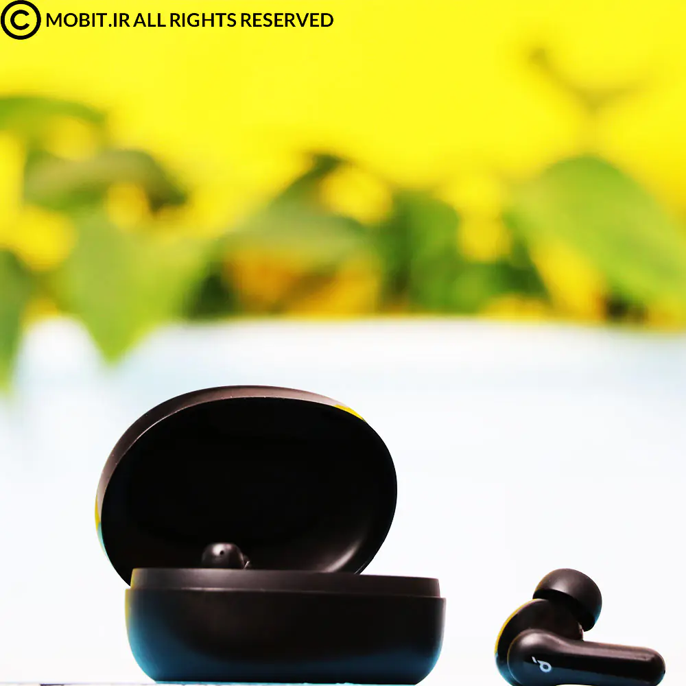 Anker Soundcore Life P2 Mini
