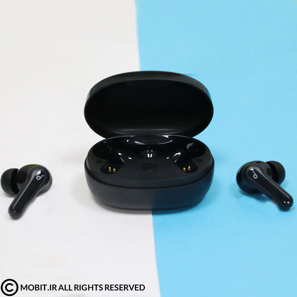 Anker Soundcore Life P2 Mini