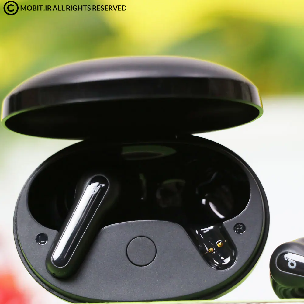 Anker Soundcore Life P2 Mini