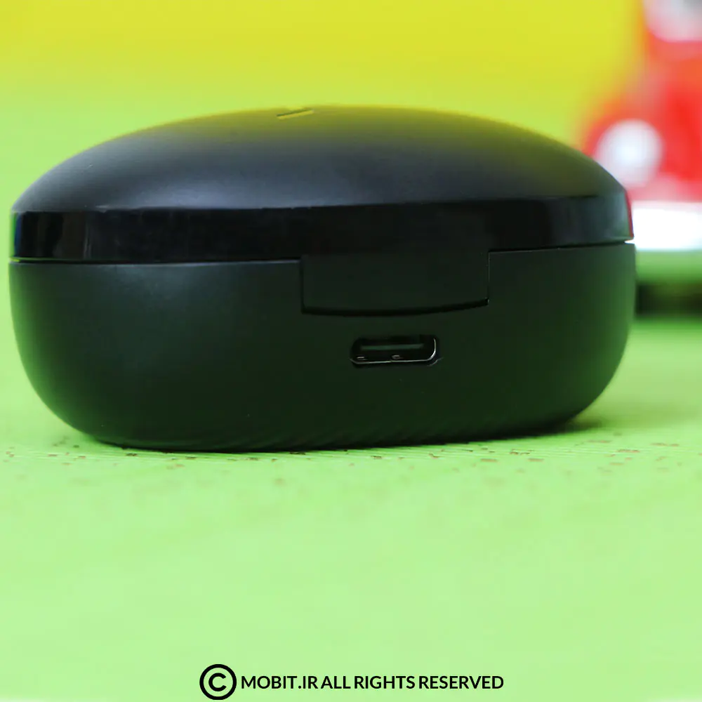 Anker Soundcore Life P2 Mini