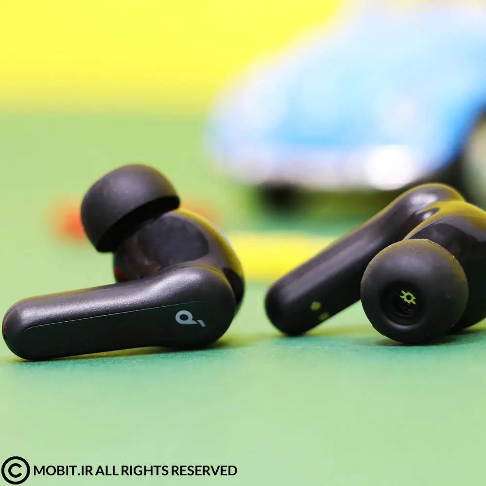 Anker Soundcore Life P2 Mini