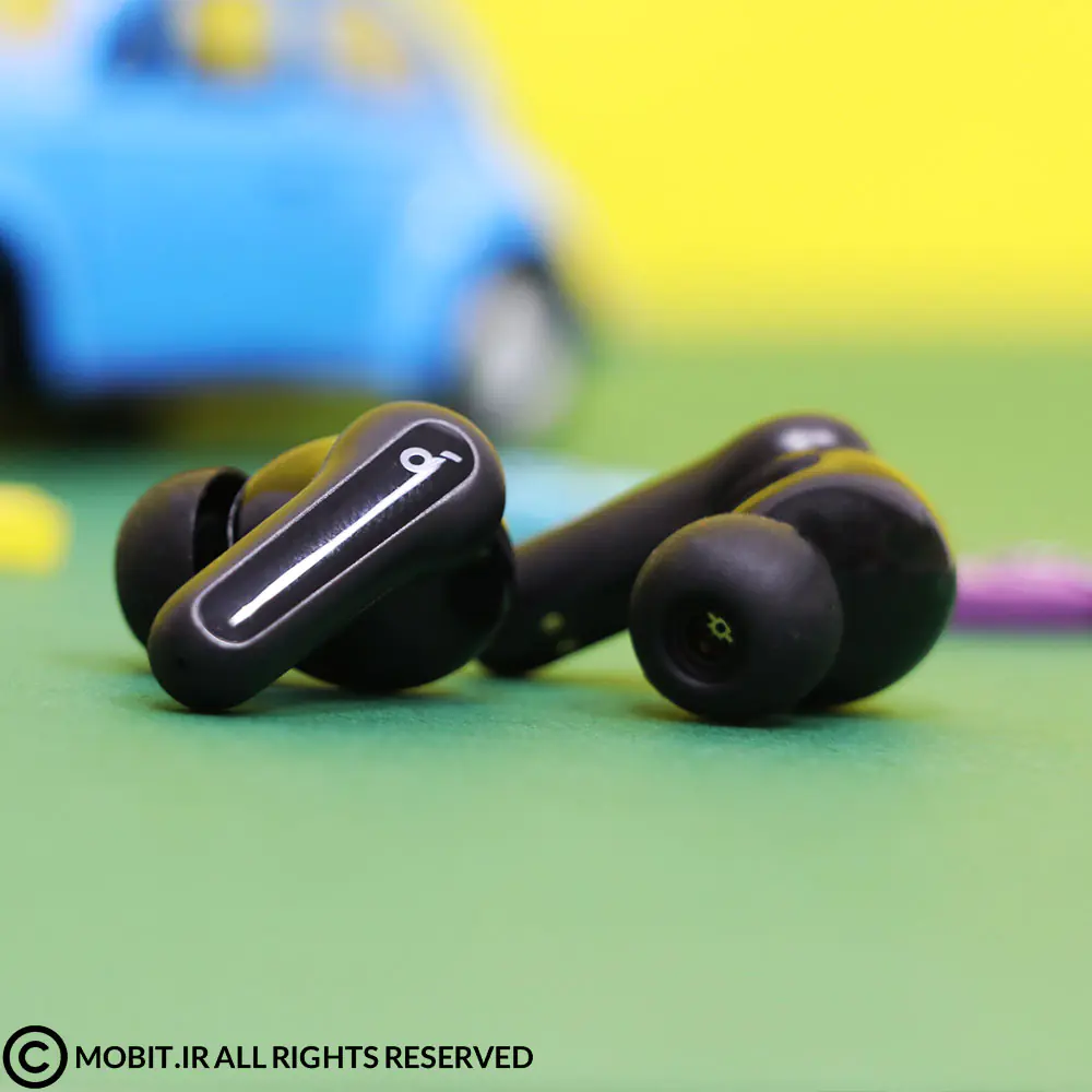 Anker Soundcore Life P2 Mini
