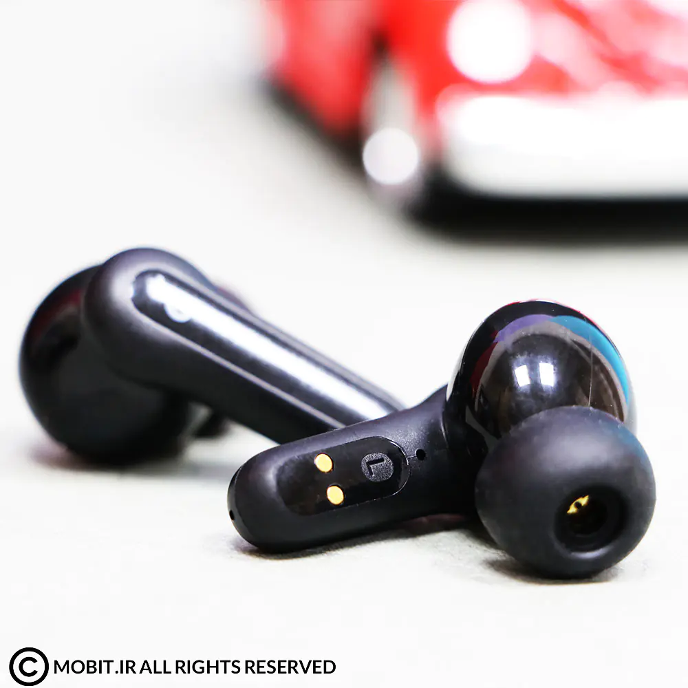 Anker Soundcore Life P2 Mini