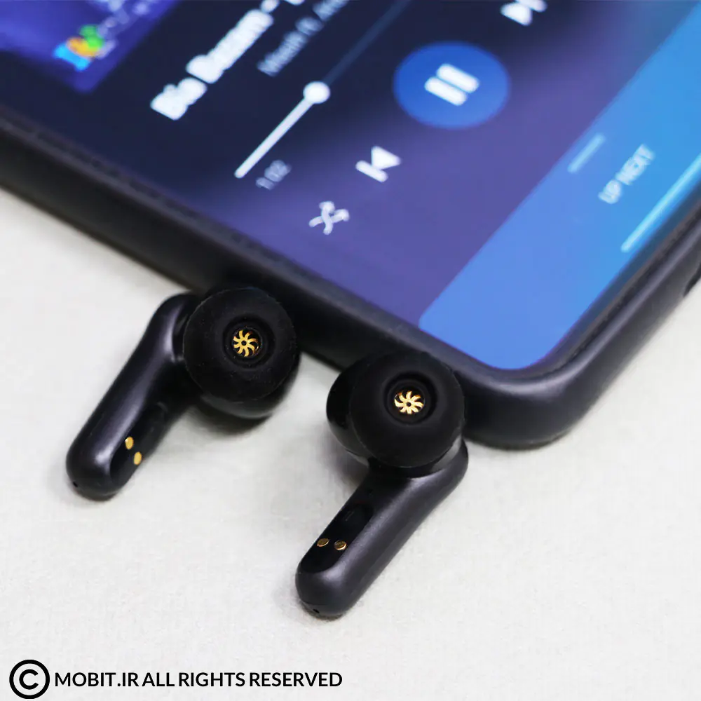 Anker Soundcore Life P2 Mini