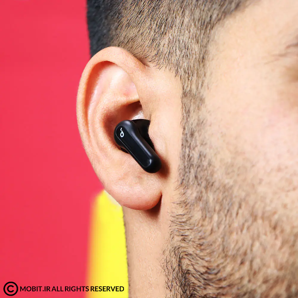 Anker Soundcore Life P2 Mini