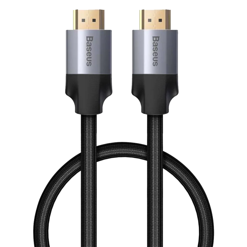 Baseus CAKSX-D0G HDMI Cable