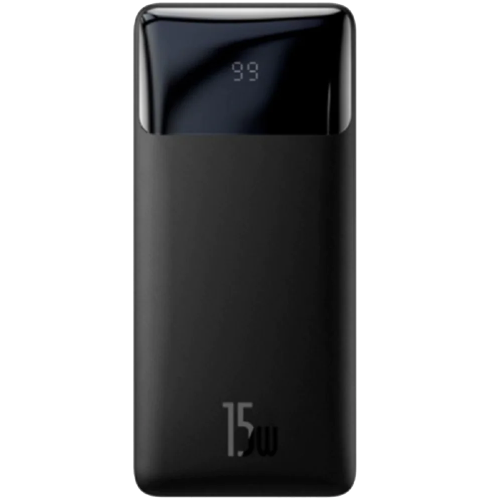 Baseus PPDML-L02 10000mAh Power Bank