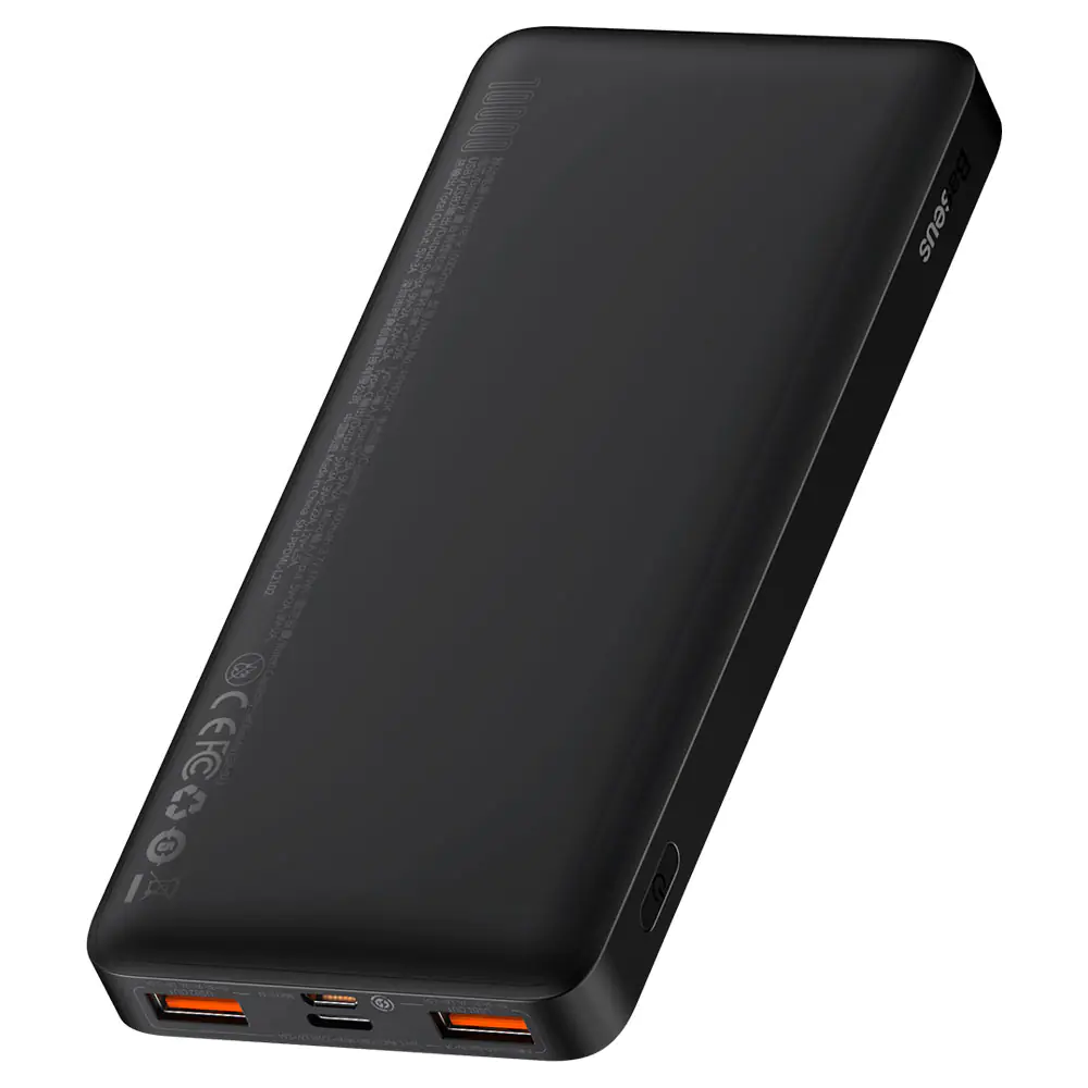 Baseus PPDML-L01 10000mAh Power Bank