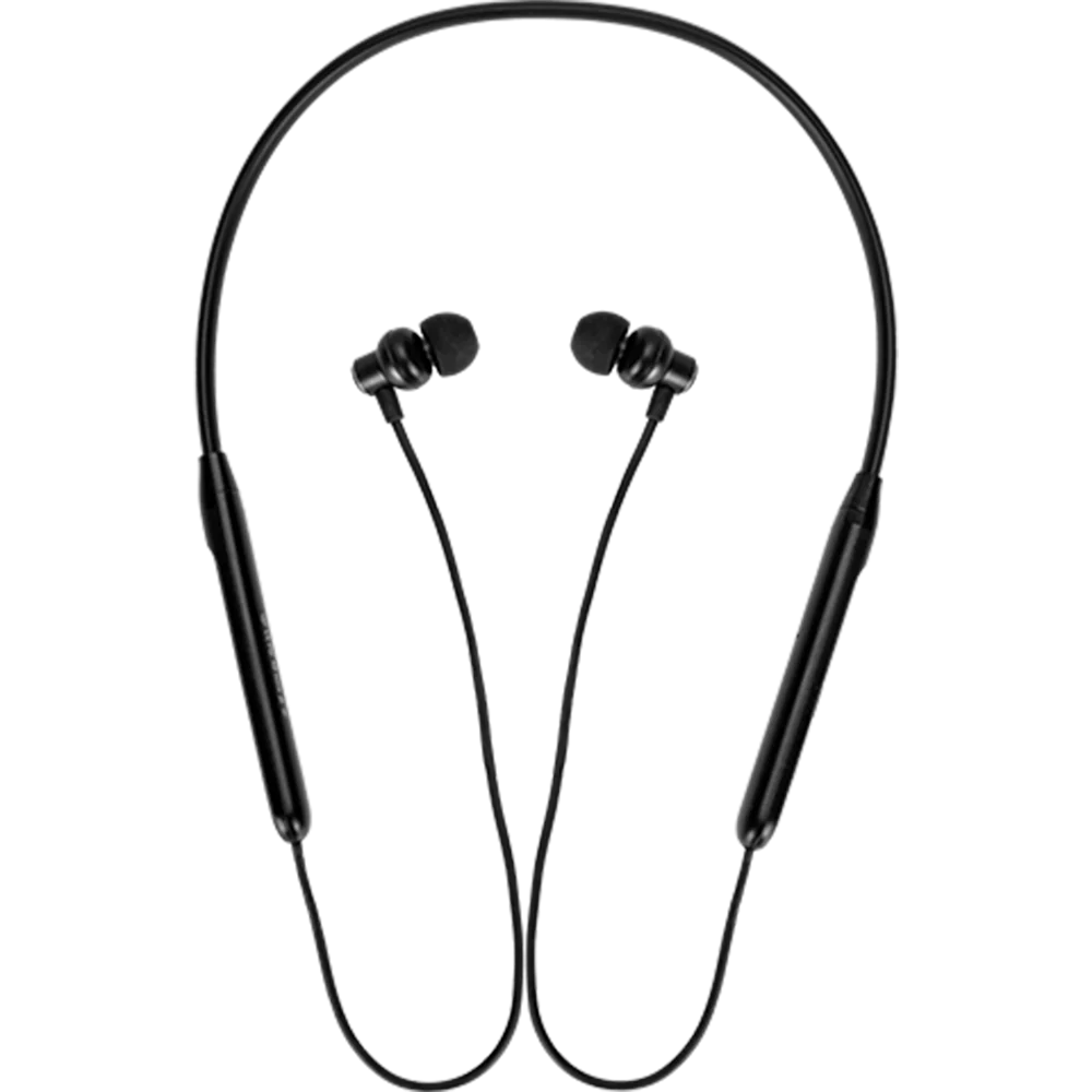 HainoTeko HN-97 Bluetooth Handsfree
