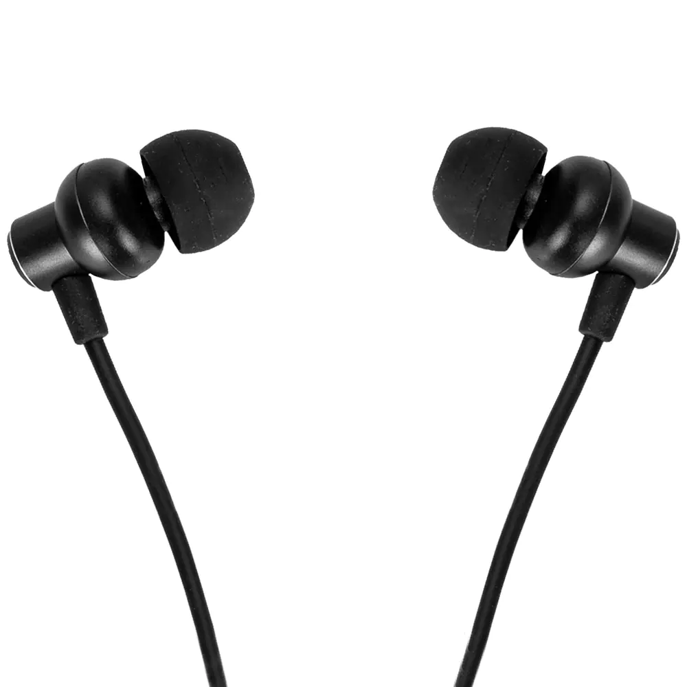 HainoTeko HN-97 Bluetooth Handsfree