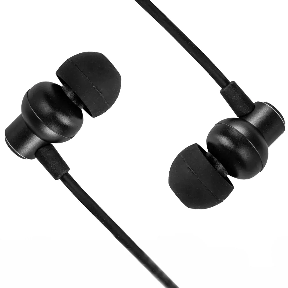 HainoTeko HN-97 Bluetooth Handsfree