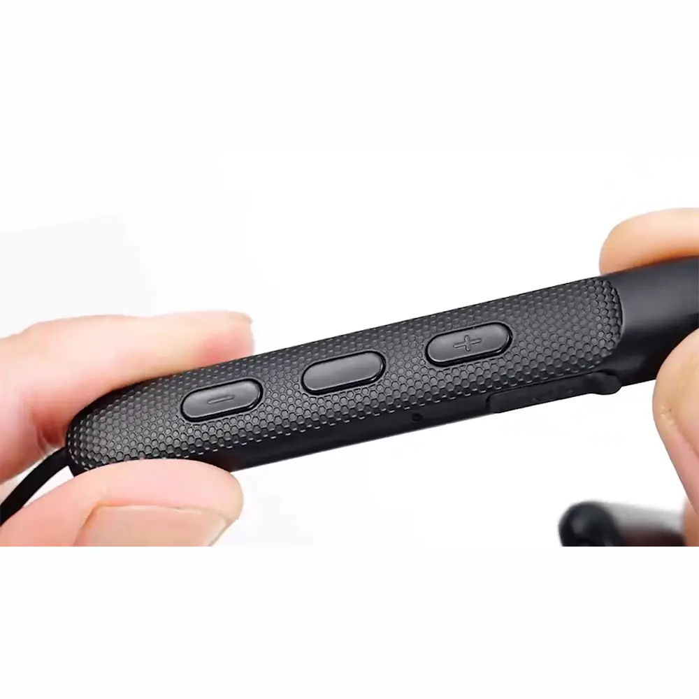 HainoTeko HN-97 Bluetooth Handsfree