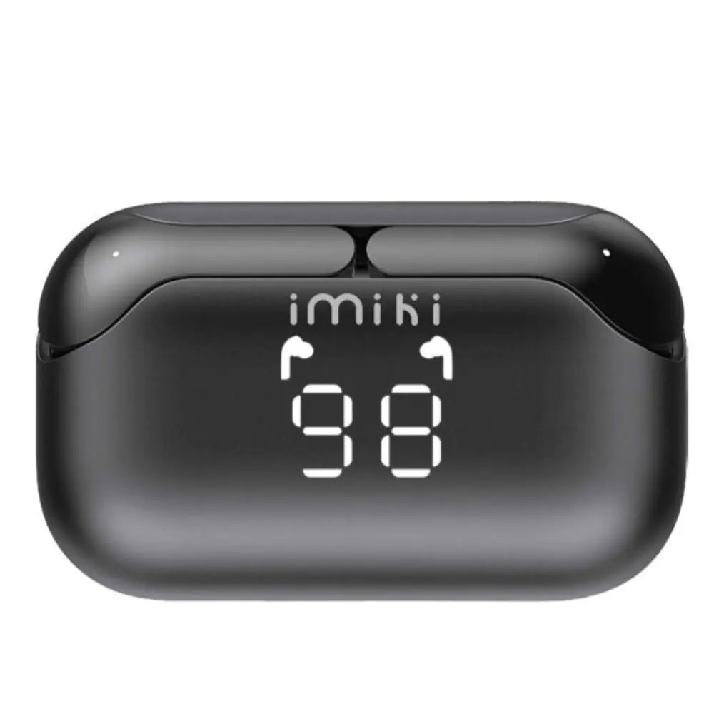 Imilab Imiki T12 True Wireless Earphones