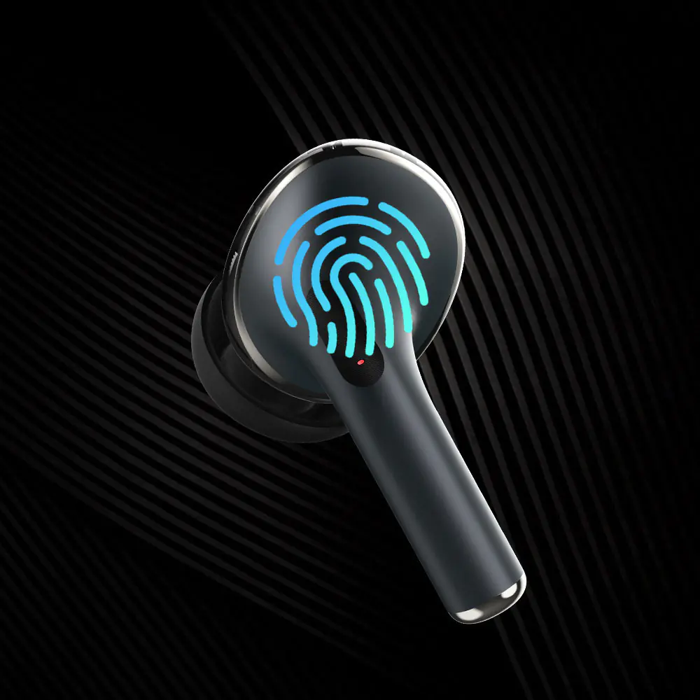 Mibro Earbuds M1