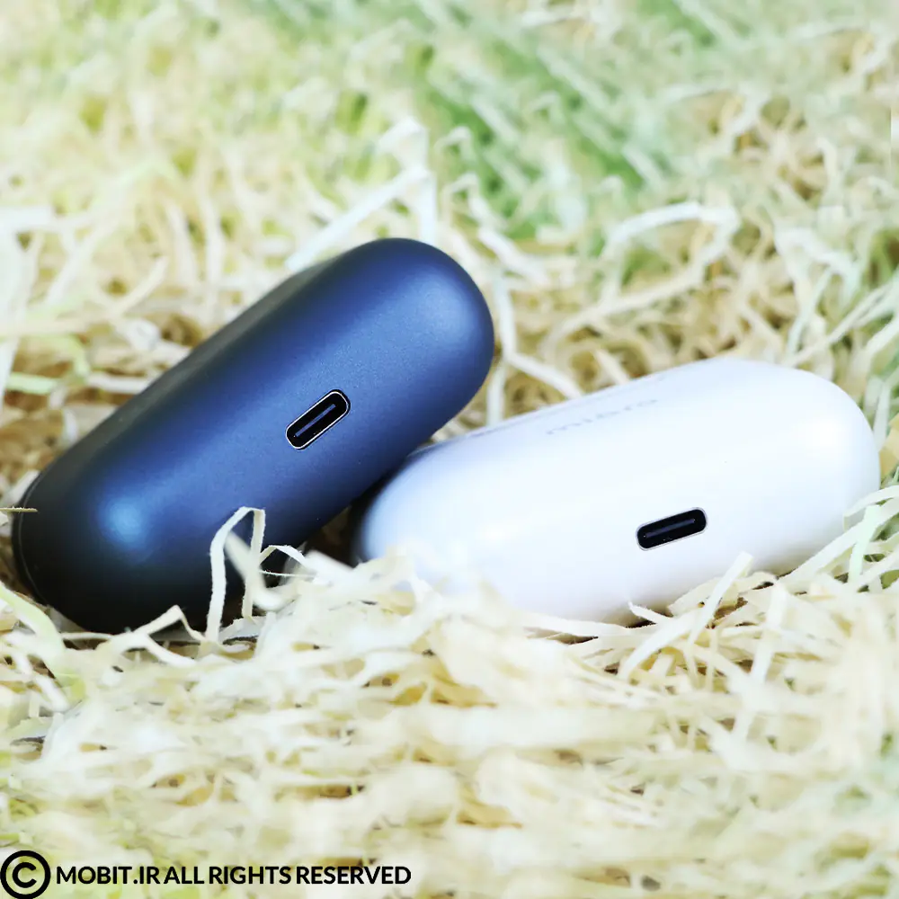 Mibro Earbuds M1