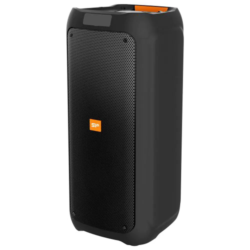 Silicon Power BS91 Wireless Speaker