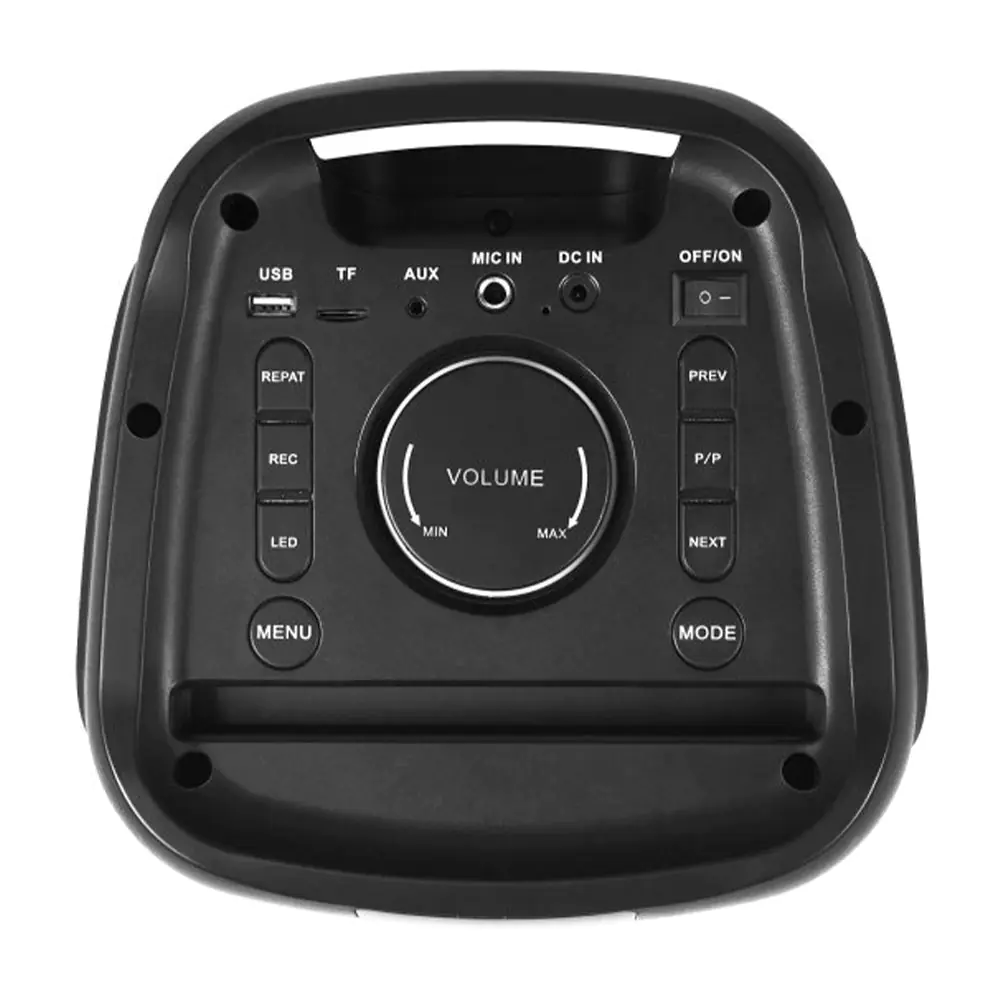 Silicon Power BS91 Wireless Speaker