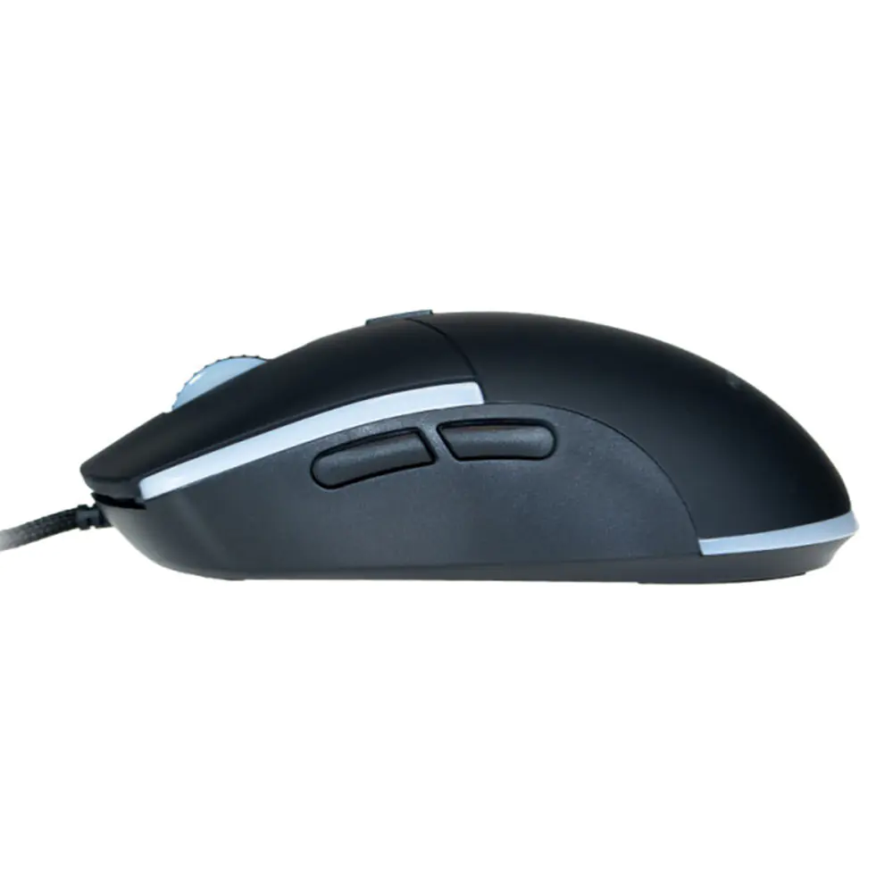 Kingstar KM342G Gaming Mouse