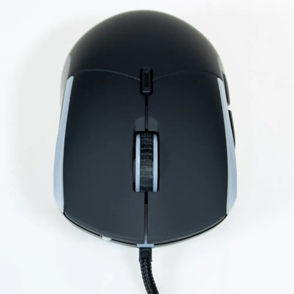 Kingstar KM342G Gaming Mouse