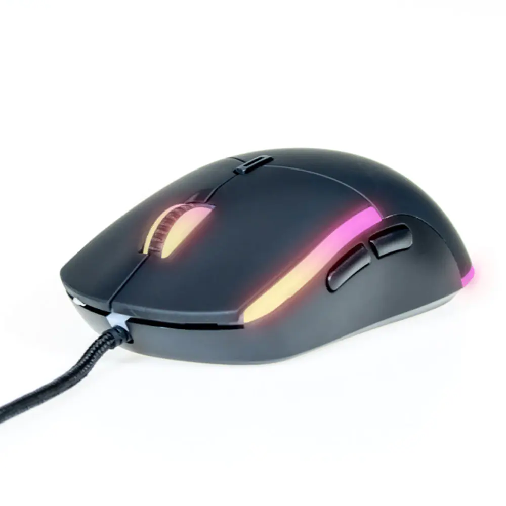 Kingstar KM342G Gaming Mouse