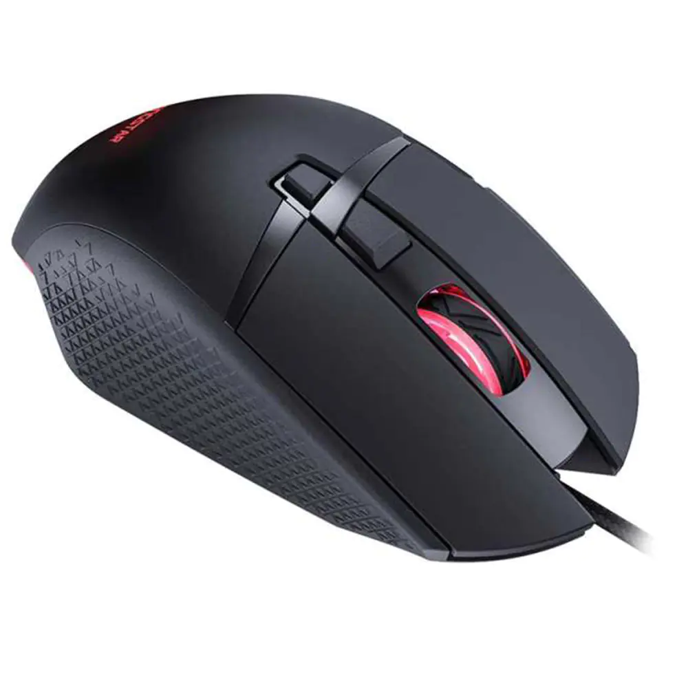 King Star KM365G Gaming Mouse