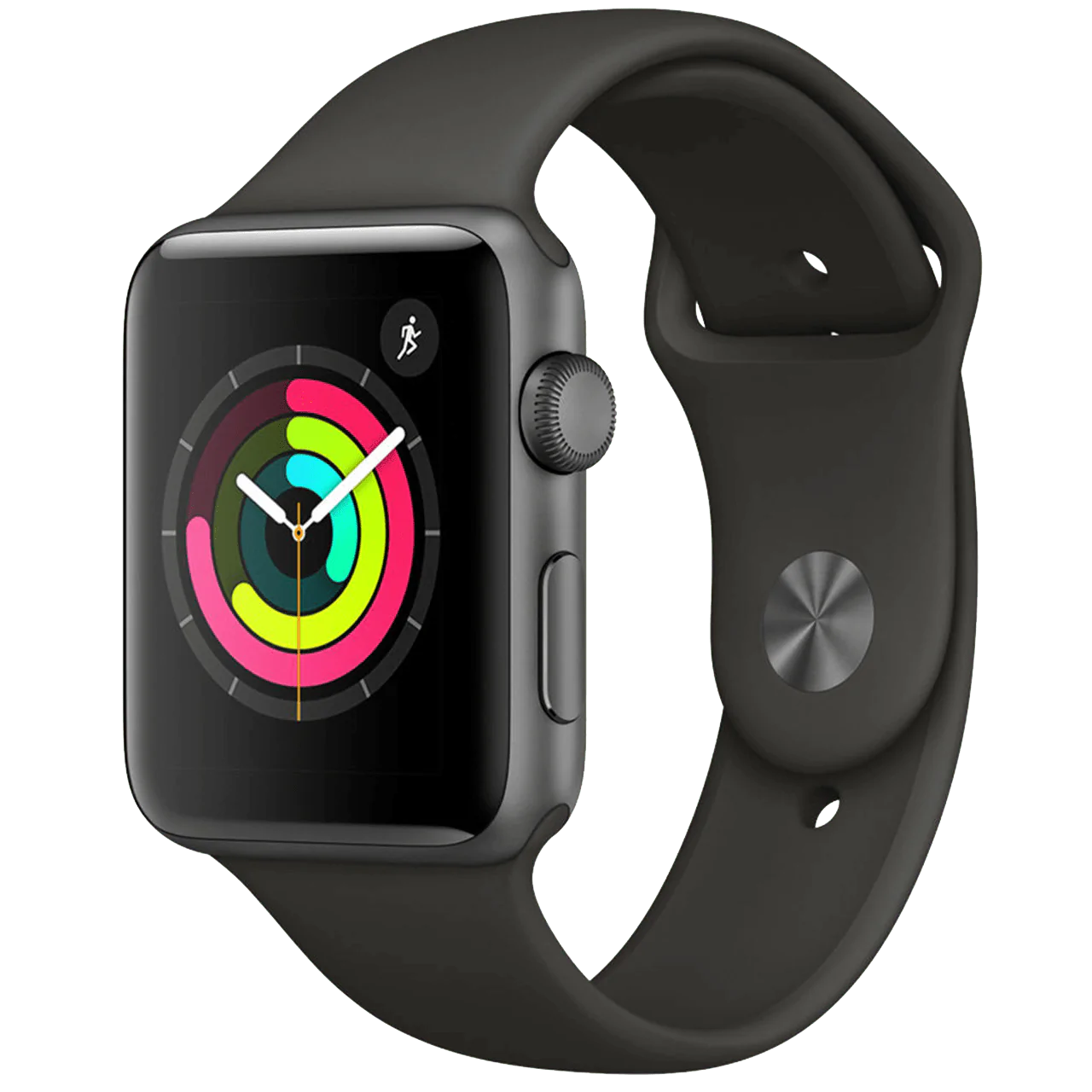 Apple Watch Series 3 42mm