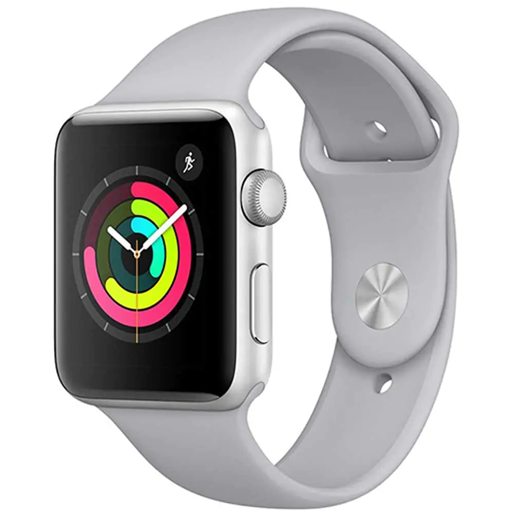 Apple Watch Series 3 42mm