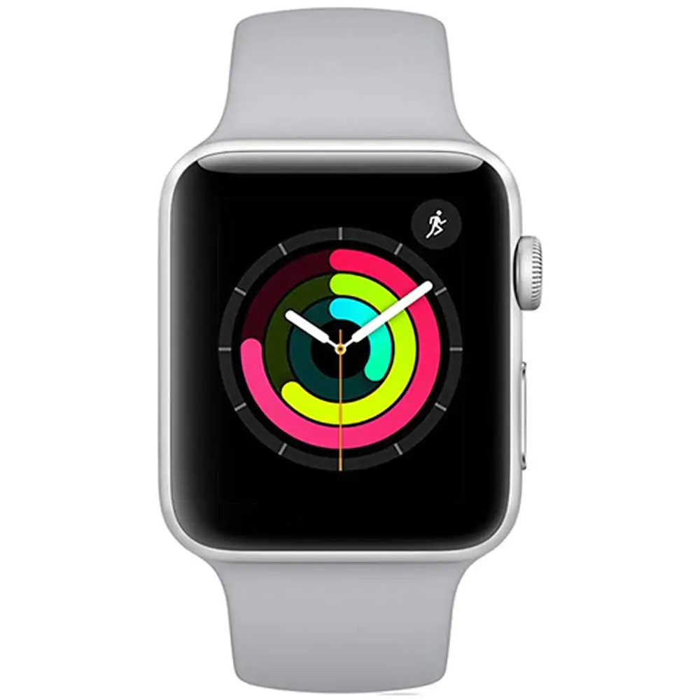 Apple Watch Series 3 42mm