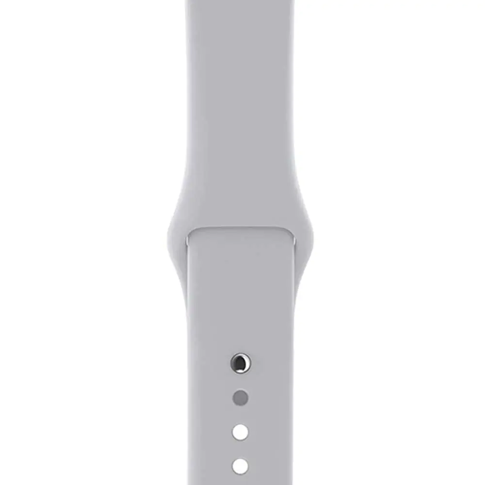Apple Watch Series 3 42mm
