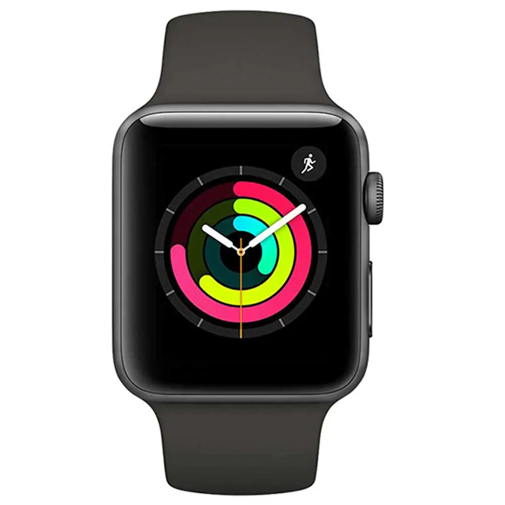 Apple Watch Series 3 42mm
