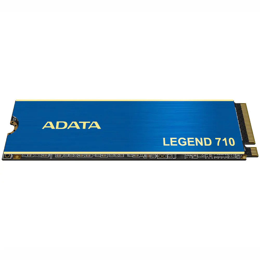 ADATA LEGEND 700 M.2 2280 256GB NVMe