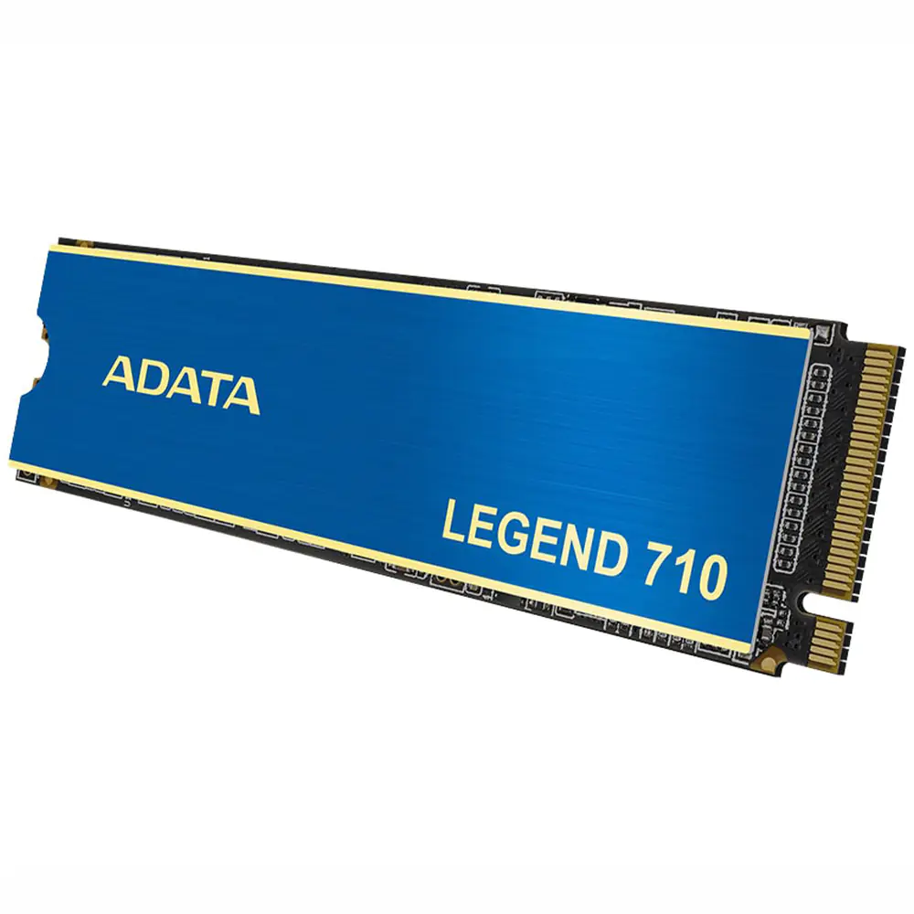 ADATA LEGEND 700 M.2 2280 256GB NVMe