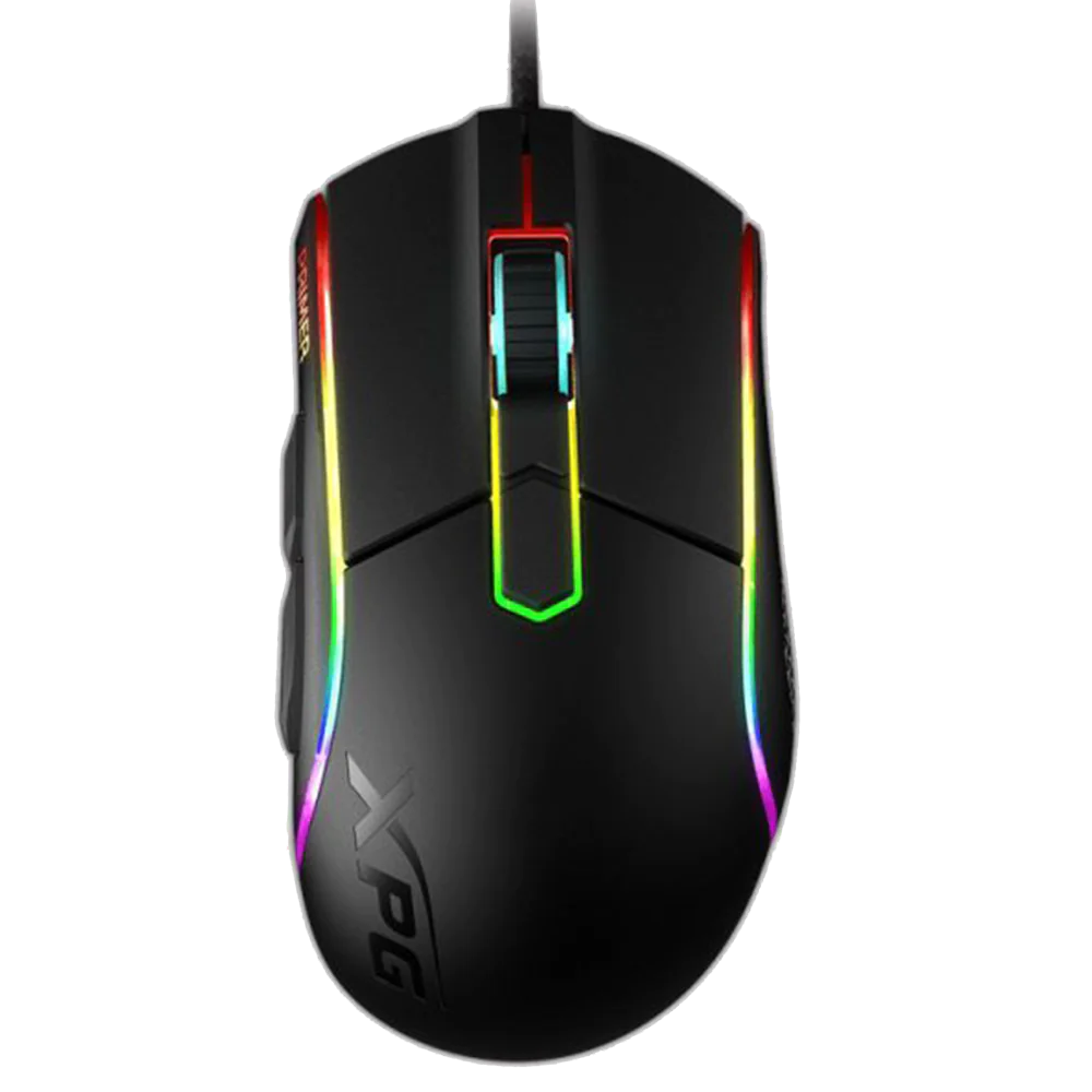 MOUSE ADATA XPG PRIMER GAMING