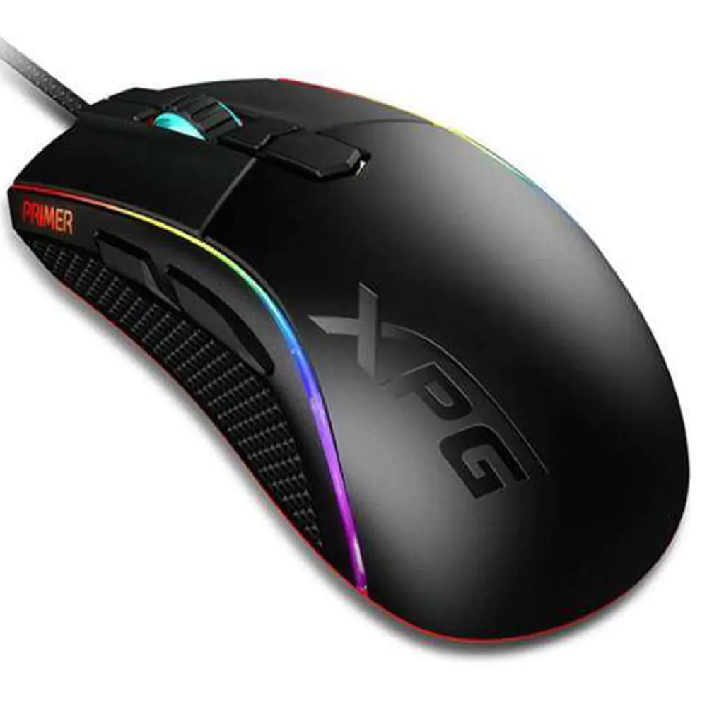 MOUSE ADATA XPG PRIMER GAMING