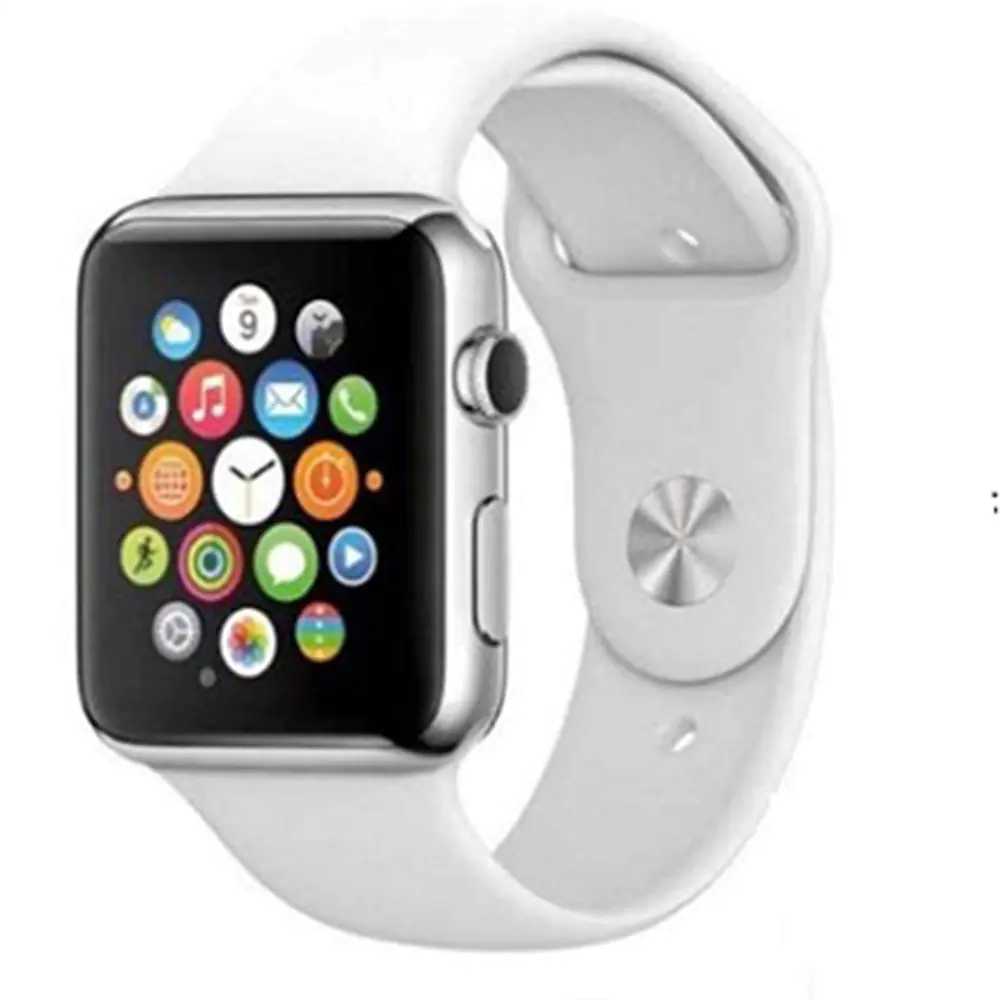  G-tab GS8 Smartwatch