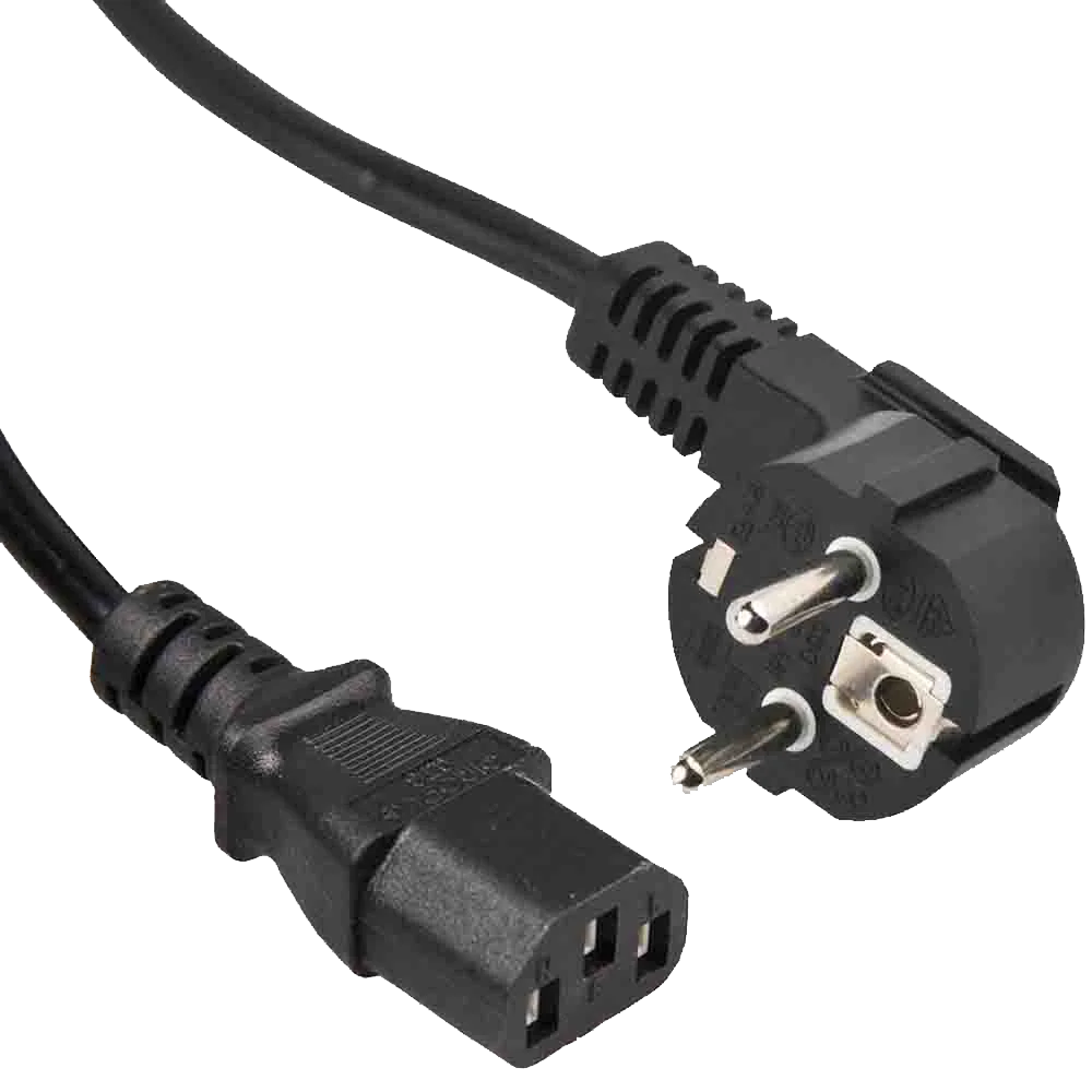 Cable p-40 Power 1.5m