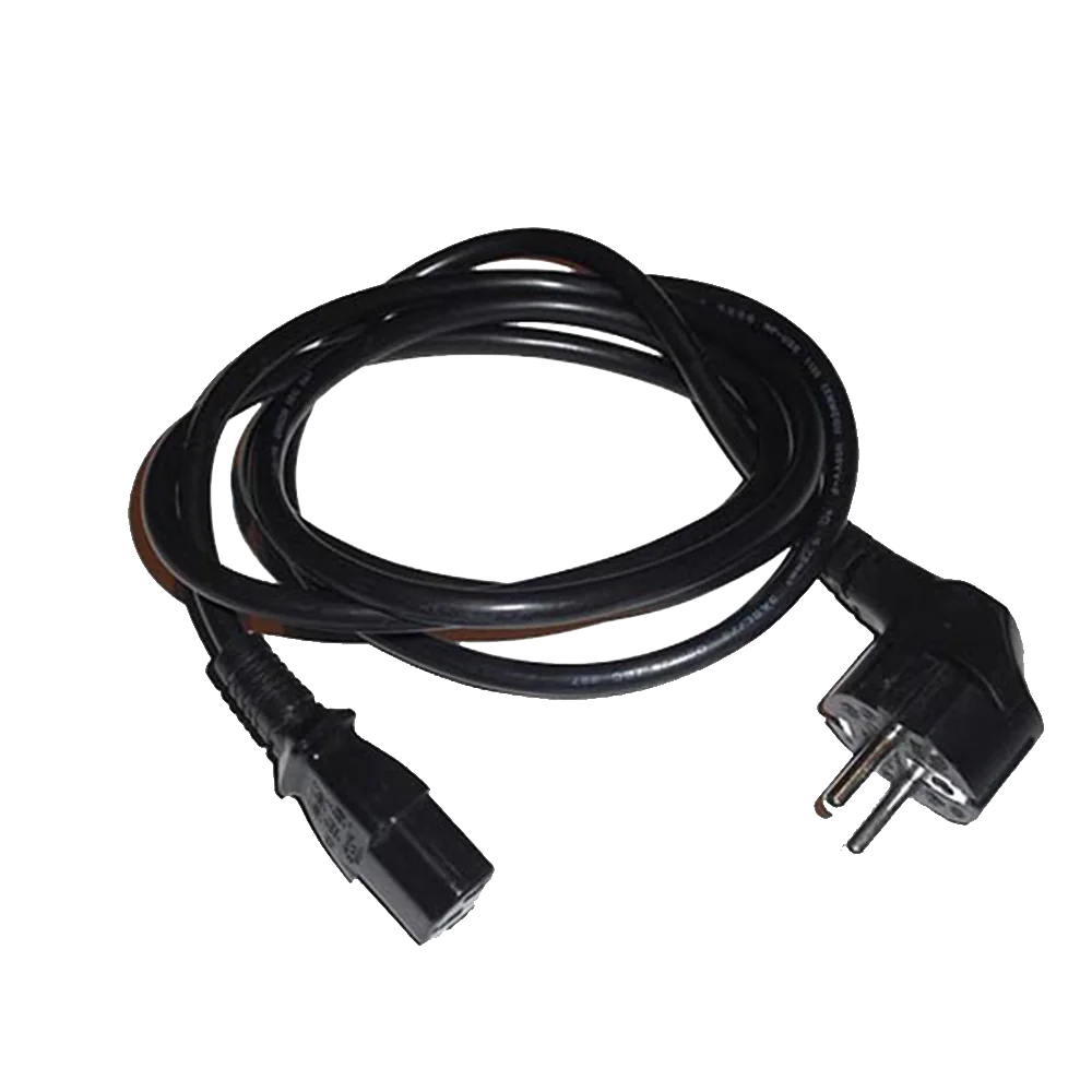 Cable p-40 Power 1.5m
