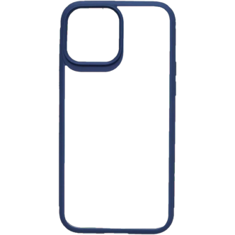 قاب دور رنگی مناسب برای آیفون iPhone 11