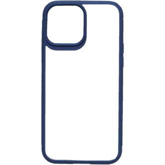 قاب دور رنگی مناسب برای آیفون iPhone 13